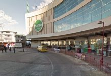 Supermercados cerrarán a las 19 horas este domingo en Osorno