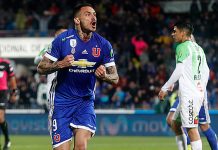Fútbol: los «grandes» sólo suman de a uno