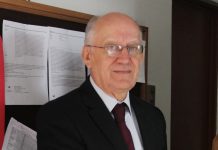 Director regional del Servel explicó limites legales de campañas electorales
