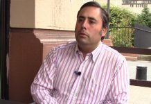 Alcalde Carlos Schwalm arremete por asesorías parlamentarias