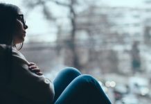 Psicólogo por suicidios »El 90% de las personas que cometen suicidio dan alguna señal previa»