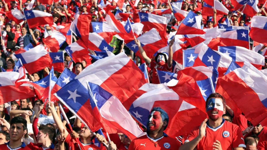 1442326186-chile3