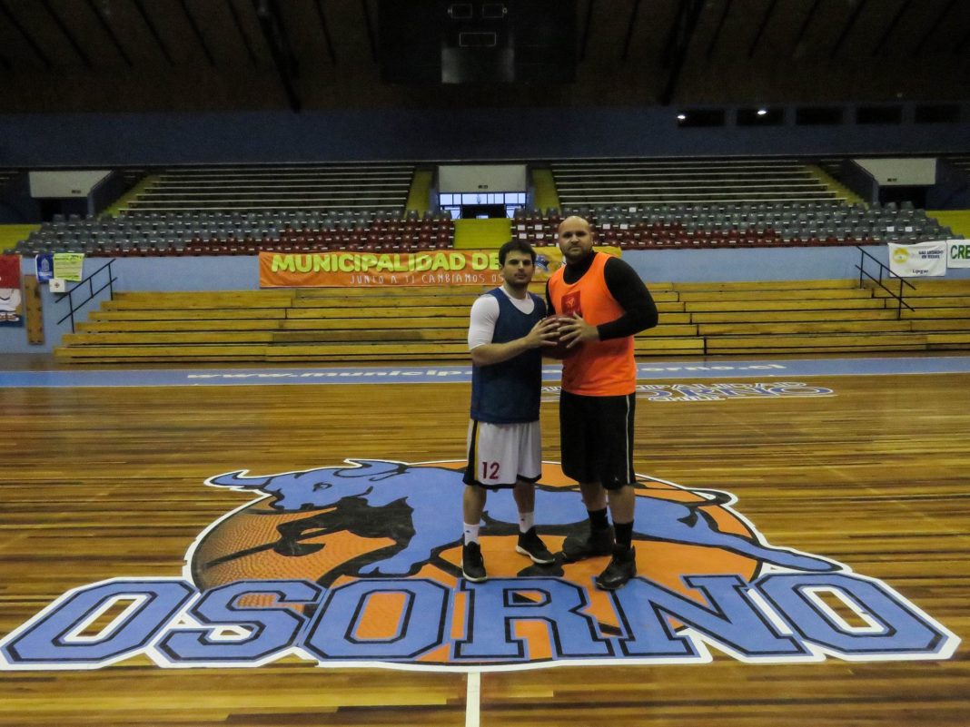 22181186_2000250376668182_6013051940765118903_o