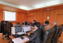 Corte de Apelaciones otorga libertad condicional a 145 reos de Río Bueno, Osorno y Valdivia