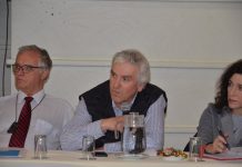 Agrollanquihue se sumó a críticas por fallo que liberó a 11 comuneros acusados por caso Luchsinger Mackay