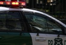 Encuentran sin vida a funcionario del hospital de Osorno tras no presentarse a trabajar dos días