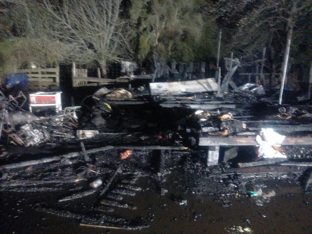 5e1f3f9d-d158-4cd0-a5a5-f83c8ae5847f