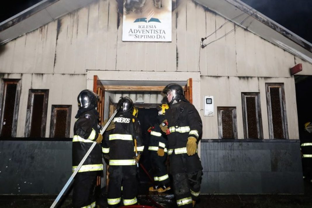 Aton_121494-1-1200x800