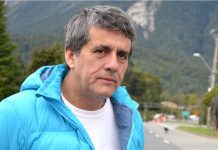 Diputado Santana: Ministro Energía debe analizar Equidad Tarifaria en Dalcahue, Ancud, Quellón y Hualaihué