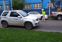 Sorpresivo corte de energía afectó a varios sectores de Osorno
