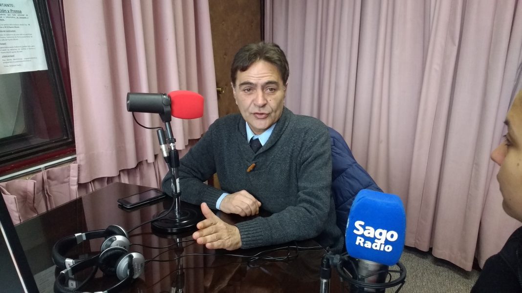 IMG_20171024_100131126