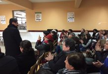 Municipio Puerto Montt hizo propuesta de pagos a profesores por deuda de bono SAE