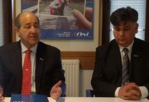 CChC llamó a trabajar desde regiones para concretar proyectos de impacto en cada ciudad