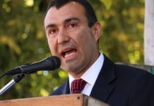 Castro: Auditoría externa revela millonario déficit en Corporación Municipal