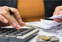 En un 122 % crecieron los morosos en la región de Los Lagos en el último trimestre