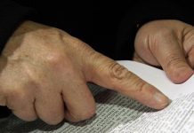 Juzgado Trabajo Osorno ordena a casino pagar a dependientes por horas trabajadas los domingos