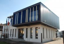 CChC llamó a trabajar desde regiones para concretar proyectos de gran impacto en ciudades