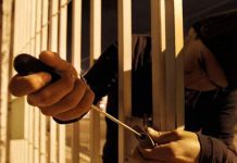 Baja considerable en delitos de robo a viviendas ha registrado la comuna de Calbuco