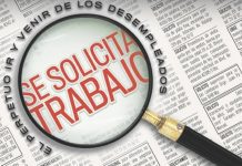 Desempleo aumenta a un 5,5% en la región de Los Lagos según INE