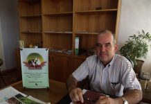 Presidente de SAVAL repudió agresión a alcalde de Río Bueno