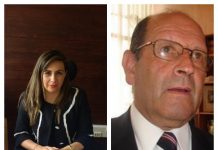 Ex alcalde Saint Jean cuestiona elevado gasto de inversión pública en Osorno