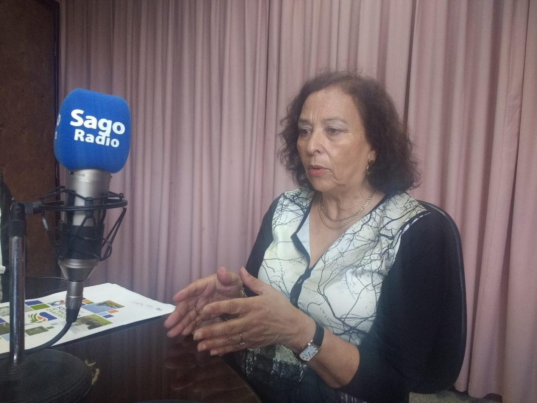 IMG_20171113_095153285