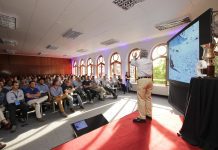 Endeavor invita a emprendedores del sur a potenciar sus negocios en jornada de alto impacto en Frutillar