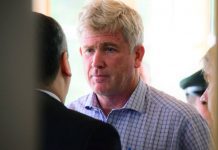 Corte de Temuco admite recurso para anular falló en caso Luchsinger Mackay