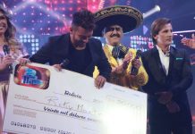 Ricky Martin osornino creará una academia de dobles en Osorno