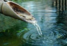 Hoy se realizará en Osorno charla donde se discutirá Reforma al Código de Aguas