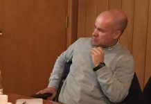 SAGO A.G. frente a declaraciones del intendente: “Quien se excusa, se acusa”