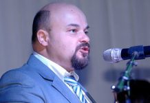 SAGO A.G y CAS entregan indicaciones a Comisión de Agricultura por Reforma al Código de Aguas