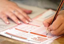 PSU en la región de Los Lagos alcanzó 13.277 postulantes