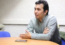 Ex presidente Osorno Básquetbol explica los motivos de su traslado a club deportivo Las Ánimas