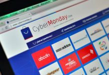 Partió Cyber Monday y Director Regional del Sernac llamó a tomar resguardos