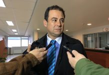 Caso de niña de Chiloé que falleció esperando un transplante, será investigado dentro del caso Sename