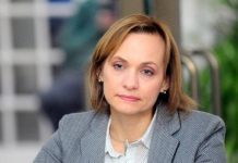 DC regional reconoce camino fallido en elecciones 2017