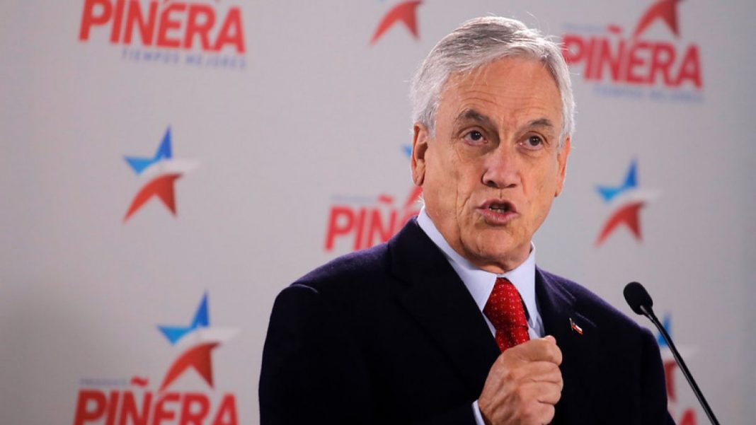 piñera