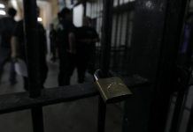 En prisión quedaron 3 imputados que intimidaron a un niño de 11 años para robar en Máfil