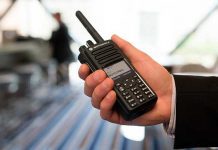 Vecinos Puerto Varas emplearán otro tipo de comunicación para enfrentar emergencias