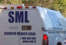 Provincia del Ranco ya cuenta con su propio Servicio Médico Legal