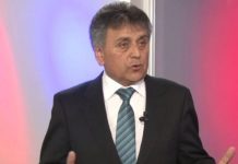 Ex concejal criticó retraso de dos años que lleva el relleno sanitario de Osorno