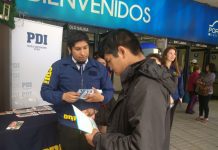 Brisexme impulsa campaña para prevenir delitos sexuales en niños y adolescentes