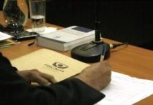 Hombre que secuestró y violó a mujer en Río Negro fue condenado a cadena perpetua