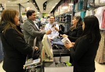 Trabajadores independientes podrán ingresar al sistema de protección social con un aumento gradual de sus retenciones de impuestos