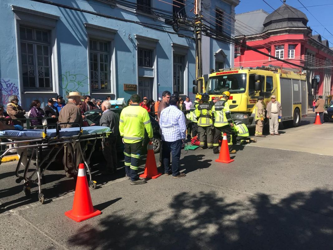 415eeb4a-aa74-429a-902a-4f50a3a22c8b