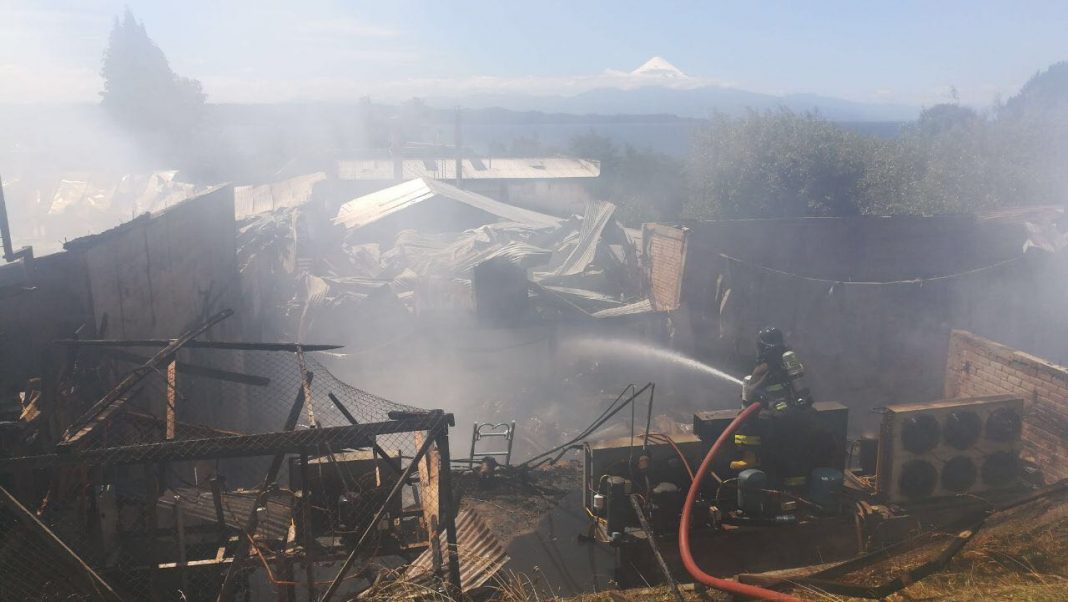 89f924c4-40f7-4992-847e-abe29aaa2ca0