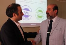 Puerto Montt: Pymes locales ofrecerán productos y servicios en portal electrónico