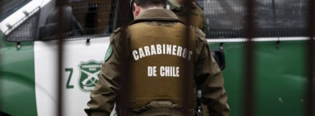 Carabineros-450x300-1900x700_c