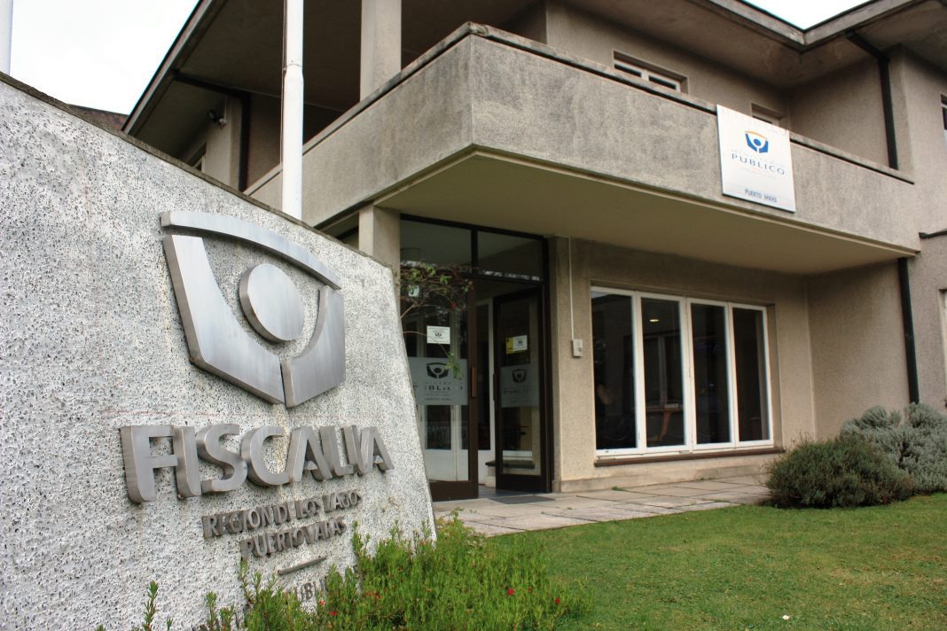 FOTO PARA NOTA TRIBUNAL